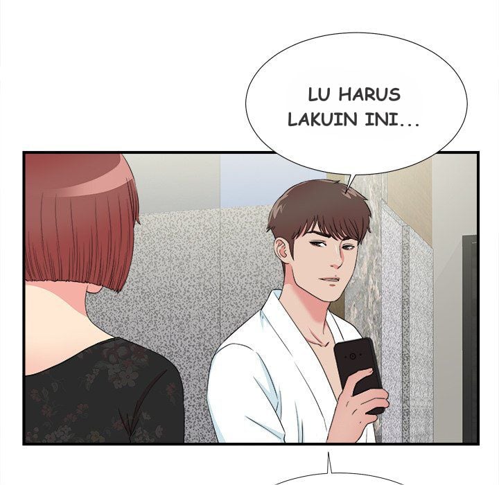 Secret Friend - Chapter 63 57