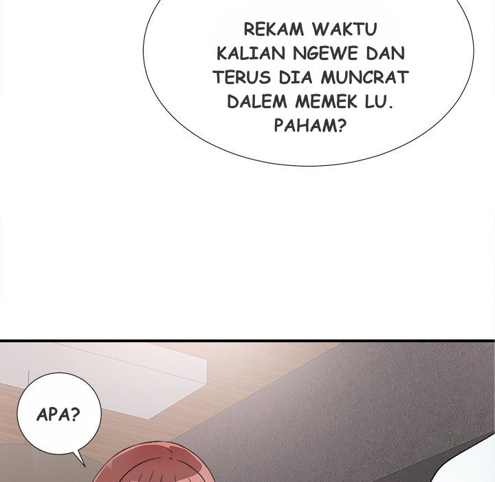 Secret Friend - Chapter 63 55