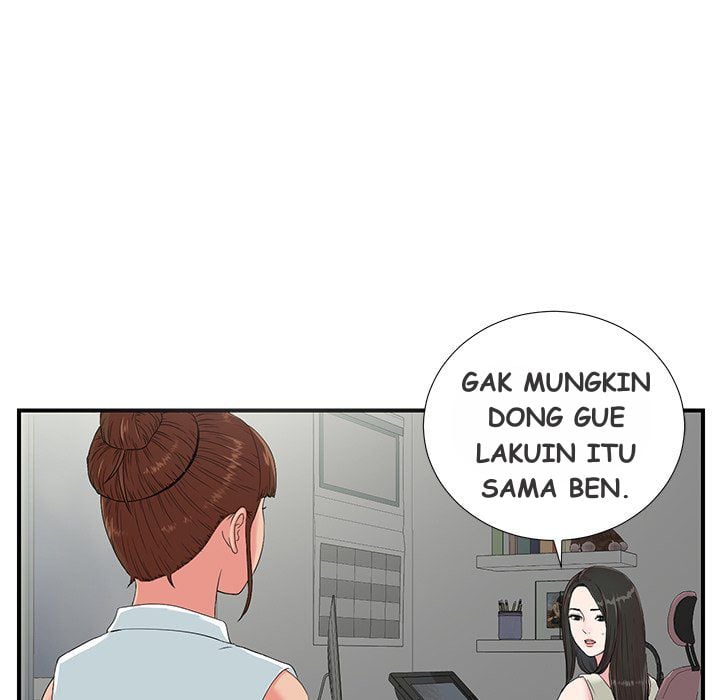 Secret Friend - Chapter 60 8