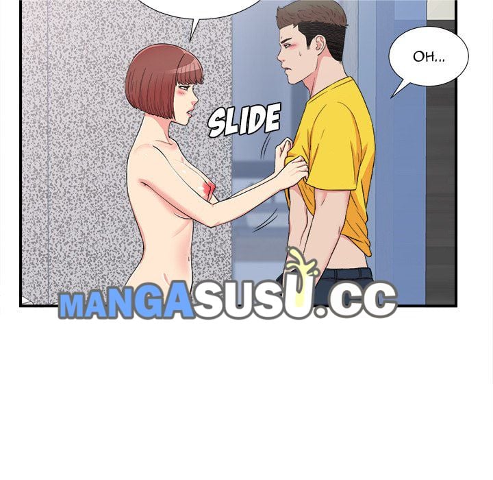 Secret Friend - Chapter 60 81