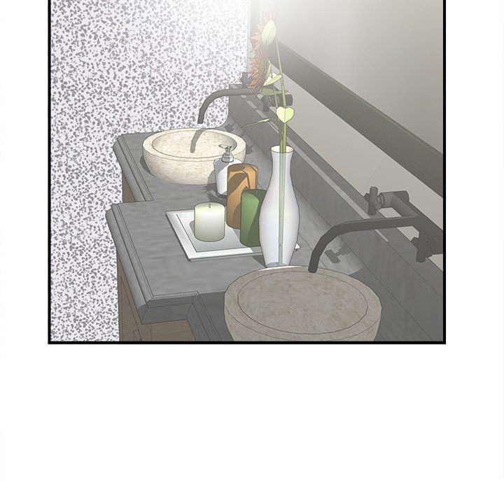 Secret Friend - Chapter 60 93