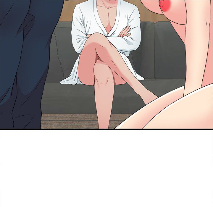 Secret Friend - Chapter 60 28