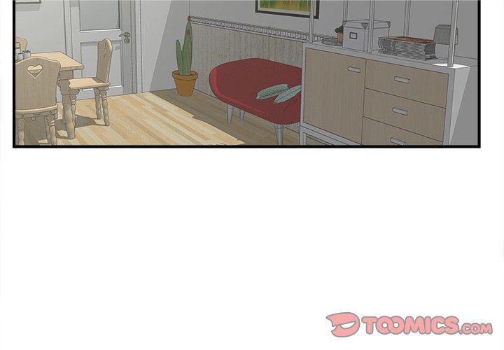 Secret Friend - Chapter 60 3