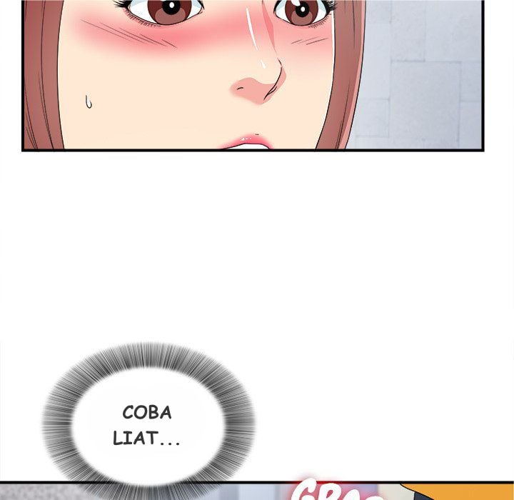 Secret Friend - Chapter 60 38