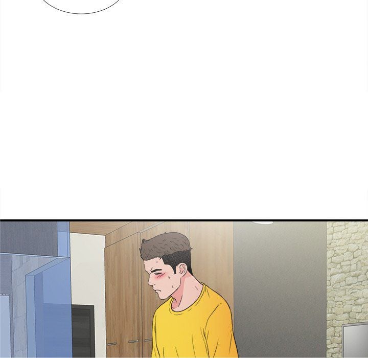 Secret Friend - Chapter 60 30