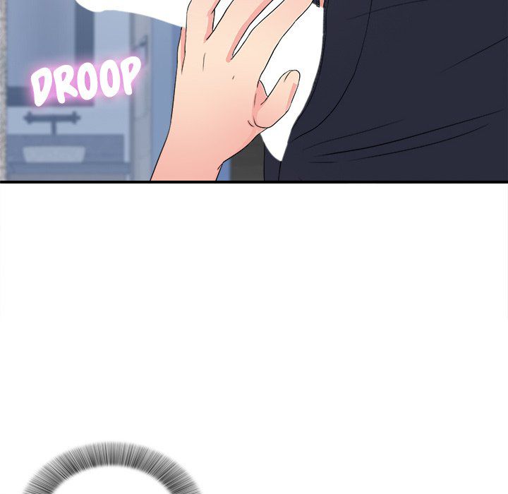 Secret Friend - Chapter 60 35