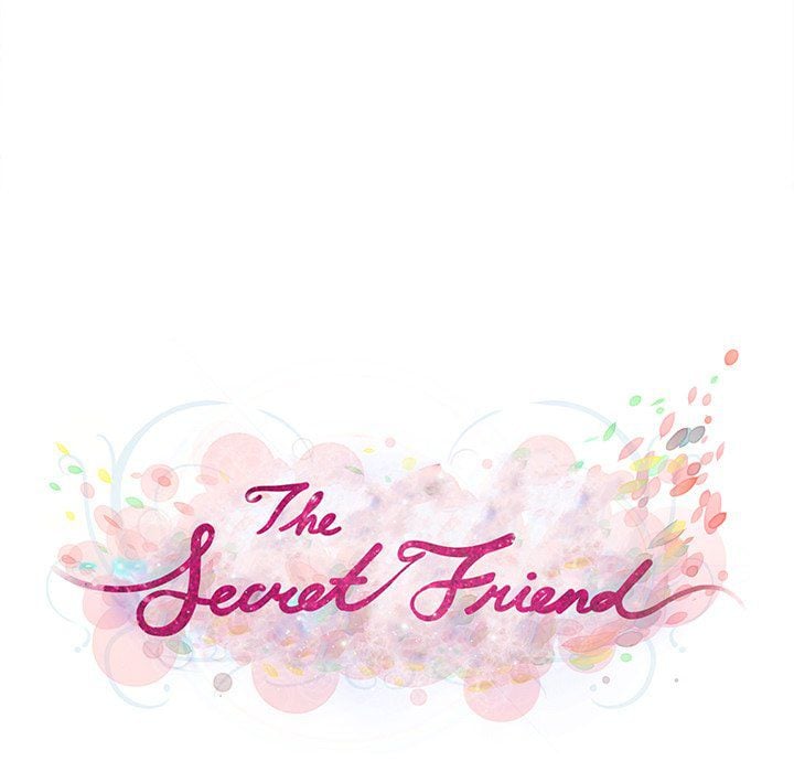 Secret Friend - Chapter 60 14