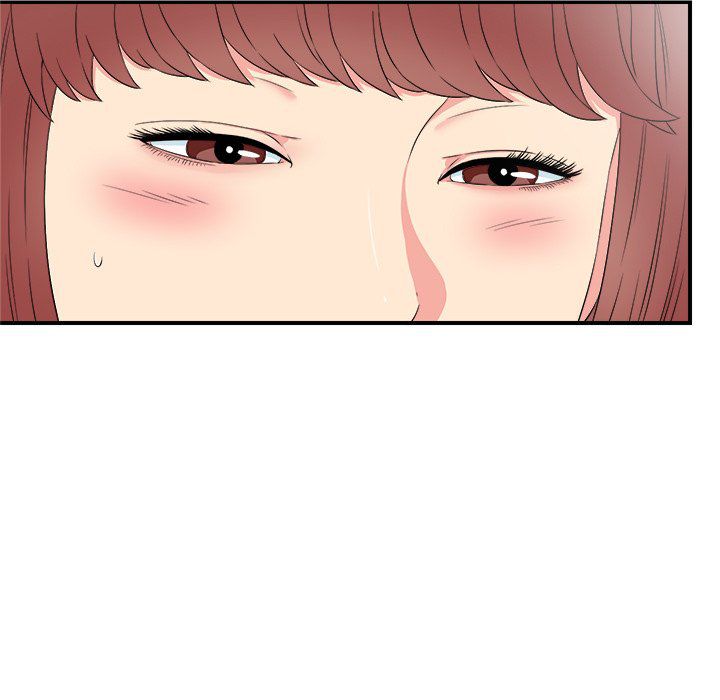 Secret Friend - Chapter 64 50