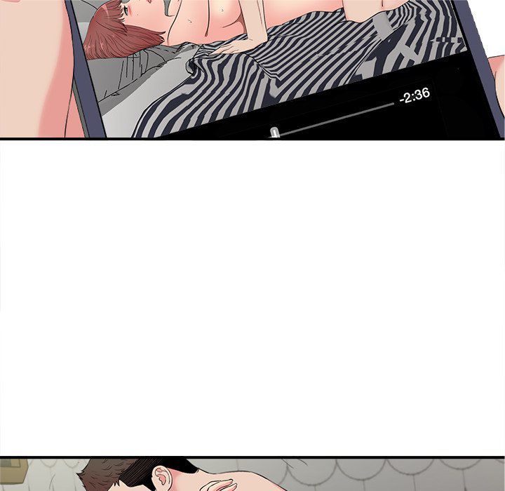 Secret Friend - Chapter 73 46