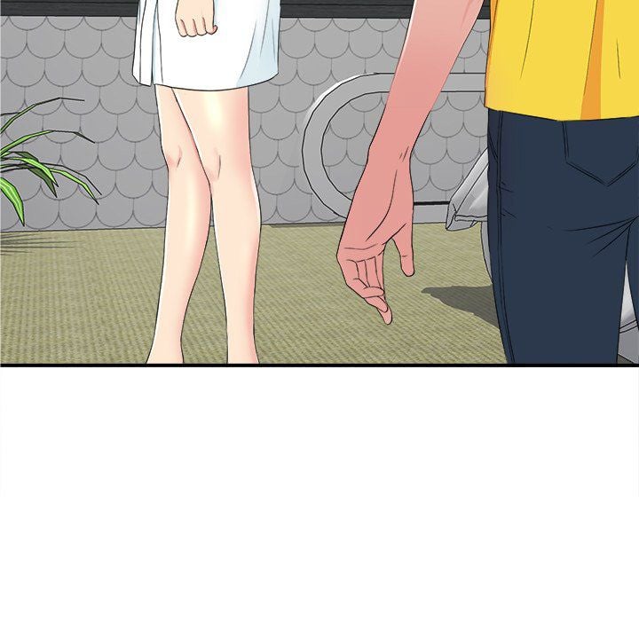 Secret Friend - Chapter 70 8