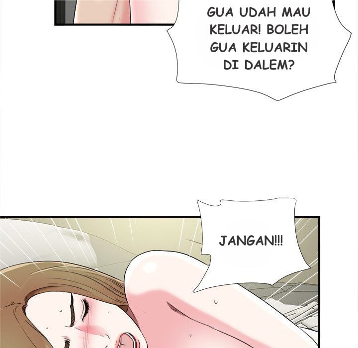 Secret Friend - Chapter 70 85