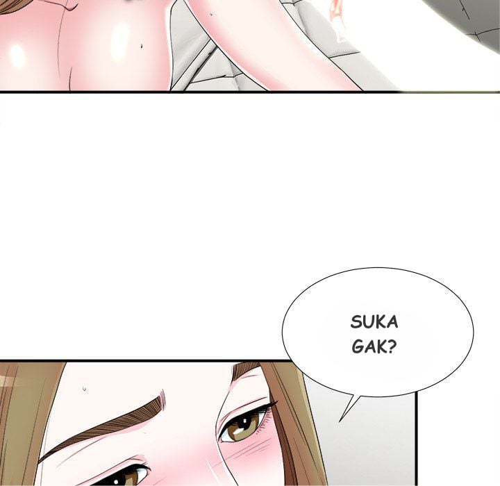 Secret Friend - Chapter 70 98