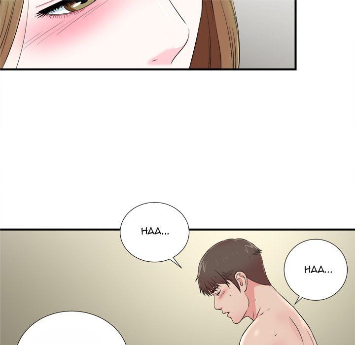 Secret Friend - Chapter 70 99