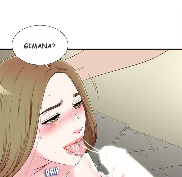 Secret Friend - Chapter 70 97