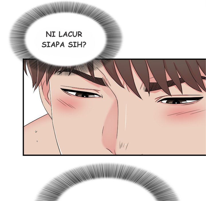 Secret Friend - Chapter 70 94