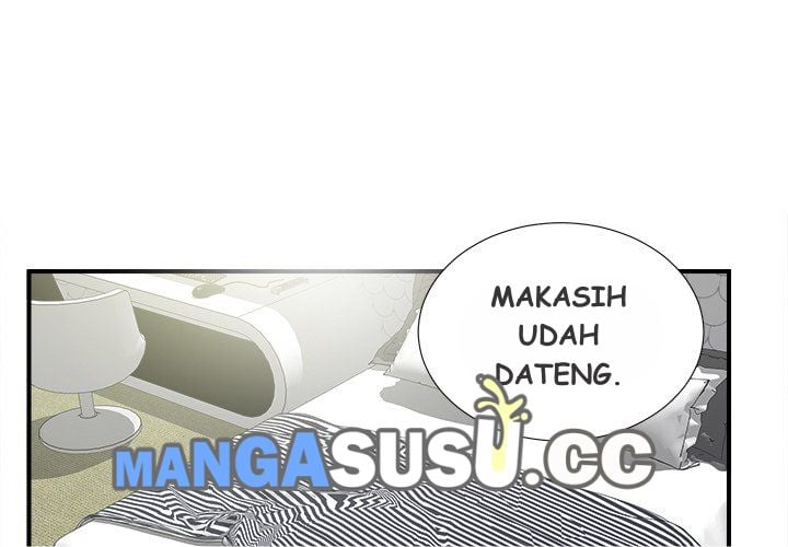 Secret Friend - Chapter 70 2