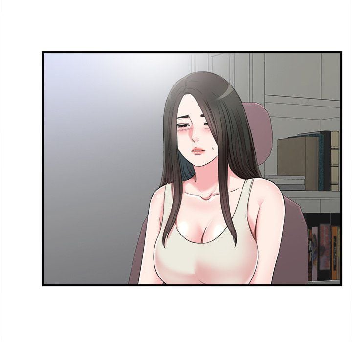 Secret Friend - Chapter 70 28