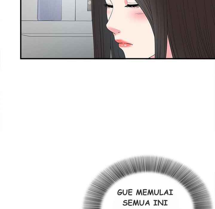 Secret Friend - Chapter 70 22