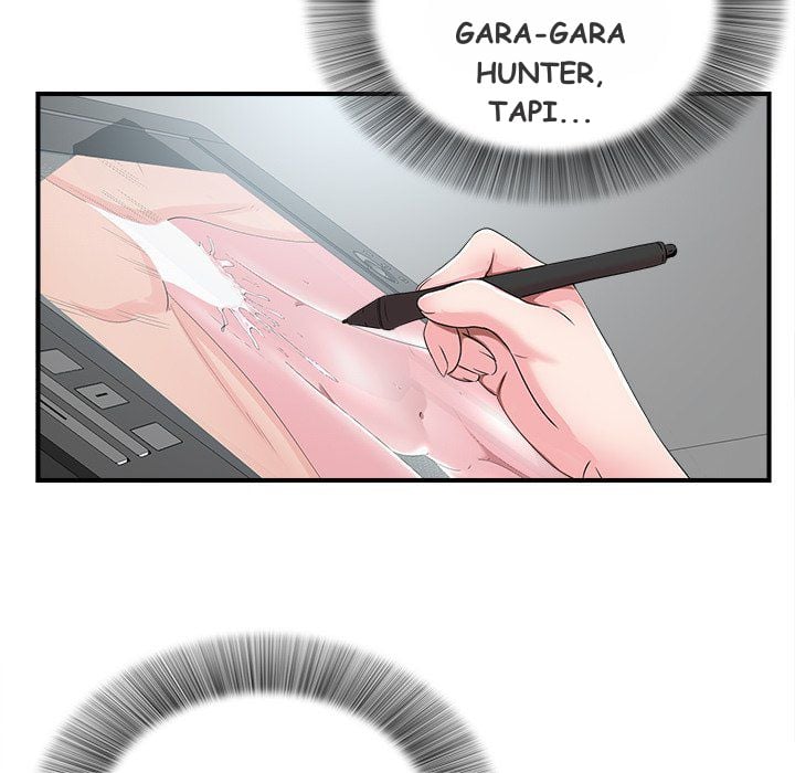 Secret Friend - Chapter 70 23