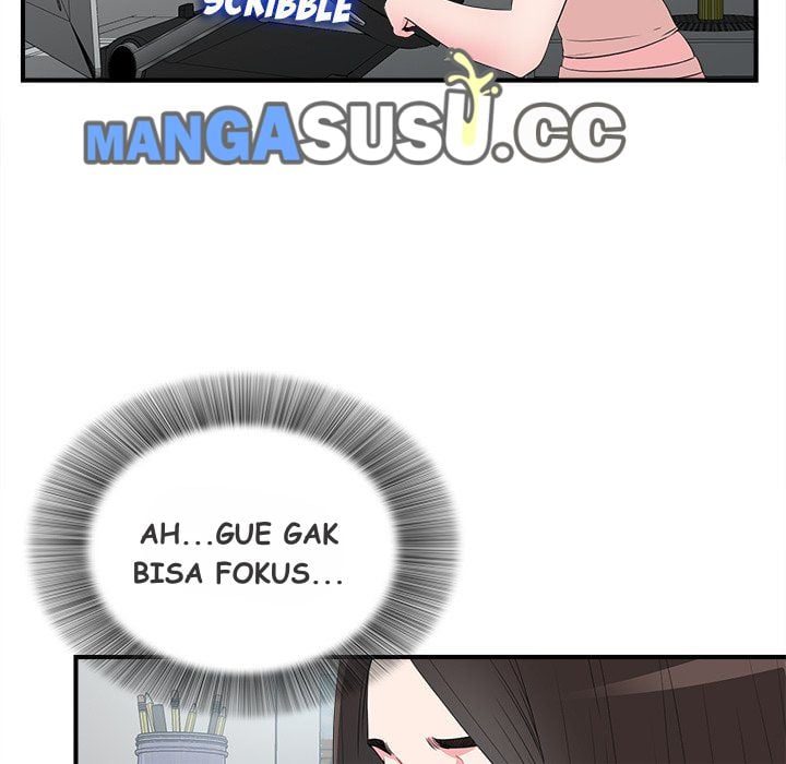 Secret Friend - Chapter 70 21