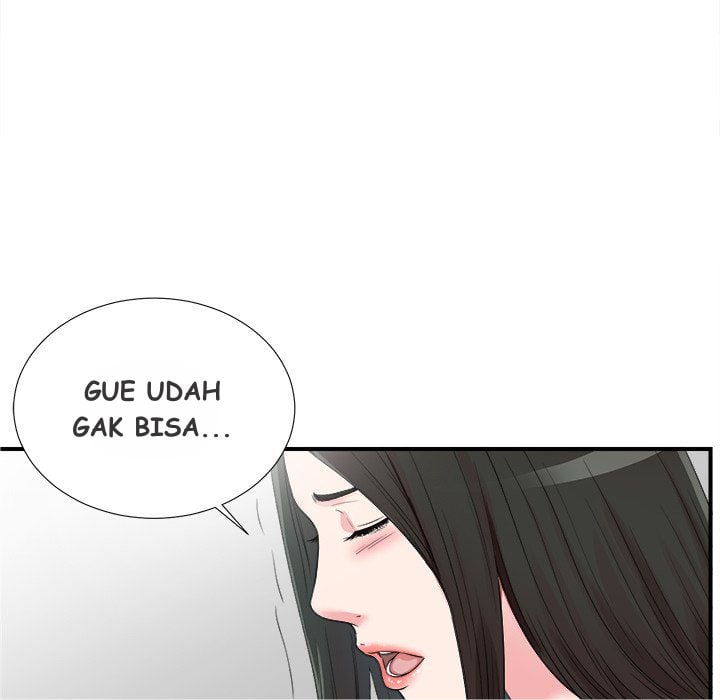 Secret Friend - Chapter 70 33