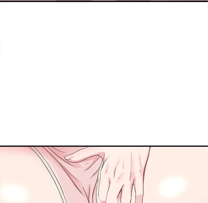 Secret Friend - Chapter 70 30