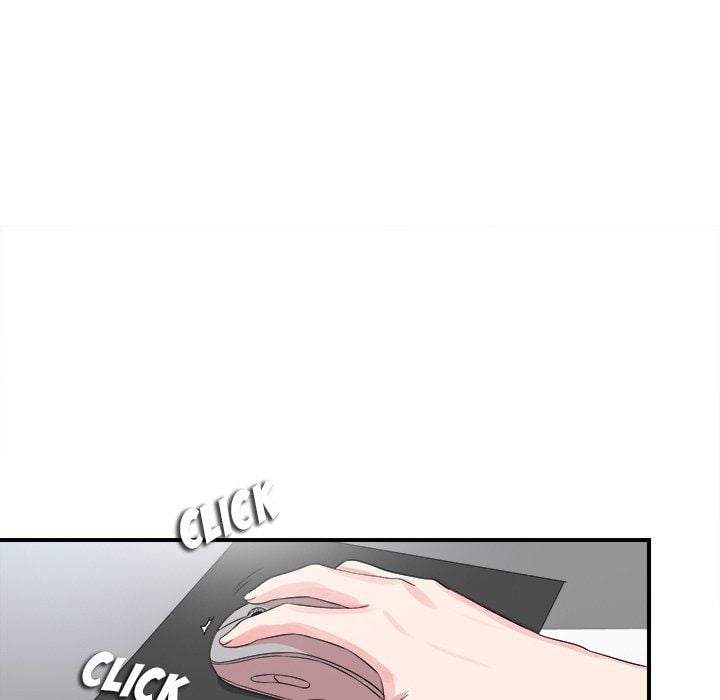 Secret Friend - Chapter 70 36