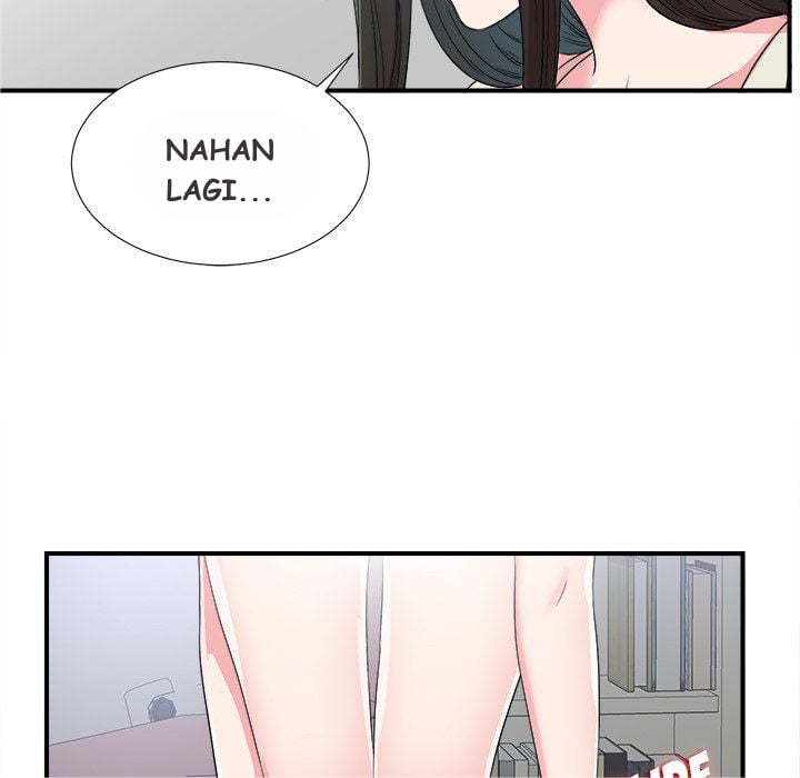 Secret Friend - Chapter 70 34