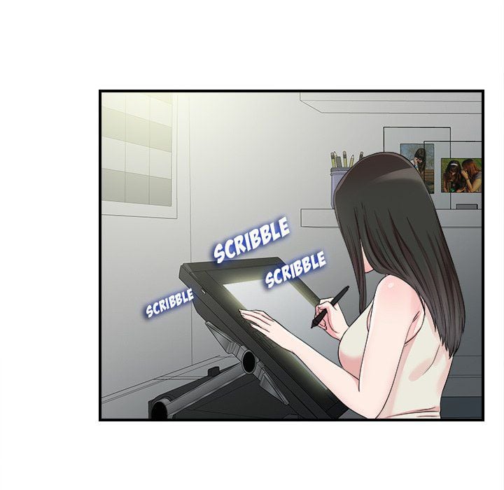 Secret Friend - Chapter 70 19