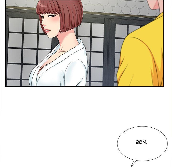 Secret Friend - Chapter 70 12