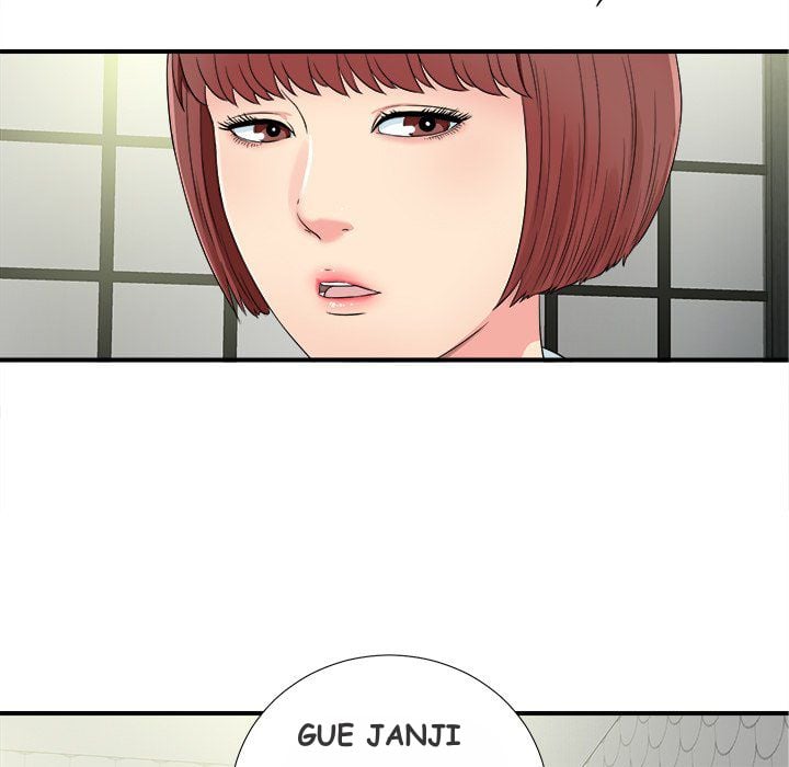 Secret Friend - Chapter 70 13