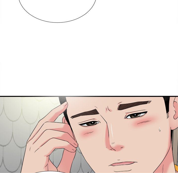 Secret Friend - Chapter 70 10