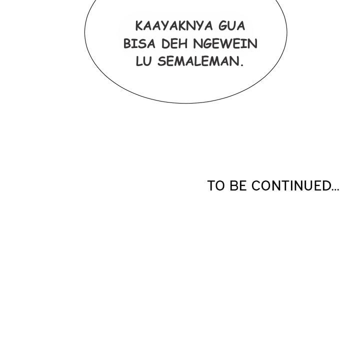 Secret Friend - Chapter 70 102