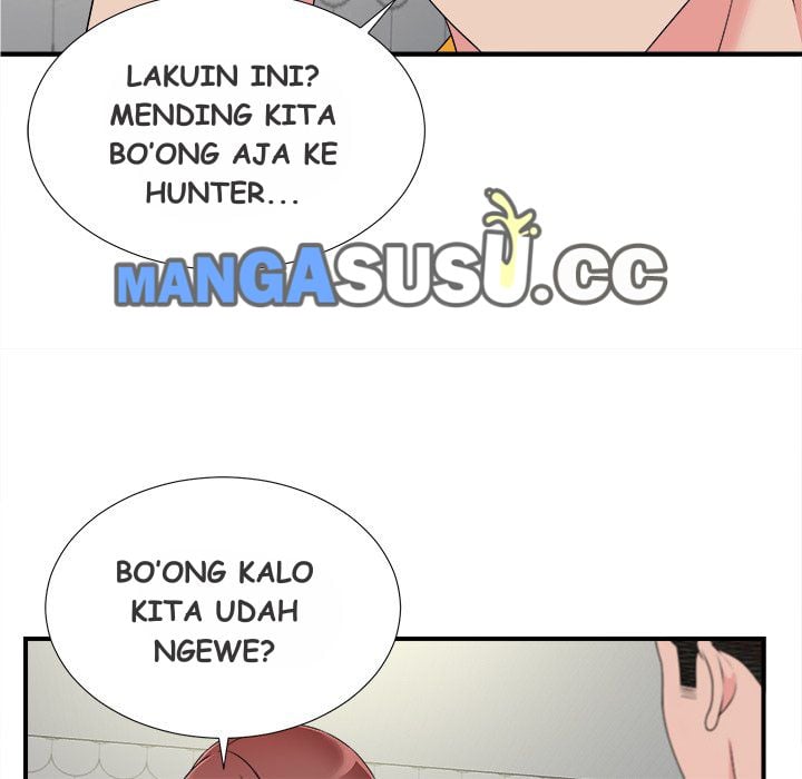 Secret Friend - Chapter 70 11