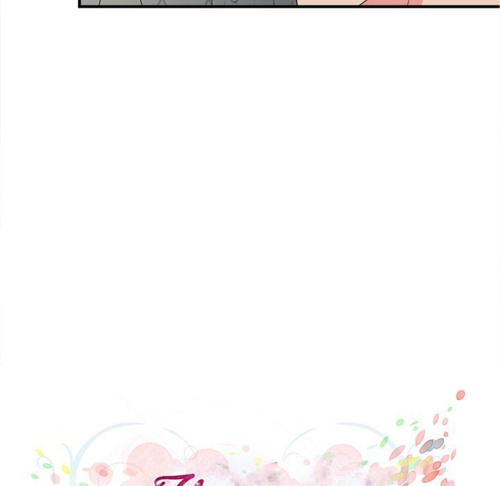Secret Friend - Chapter 70 16