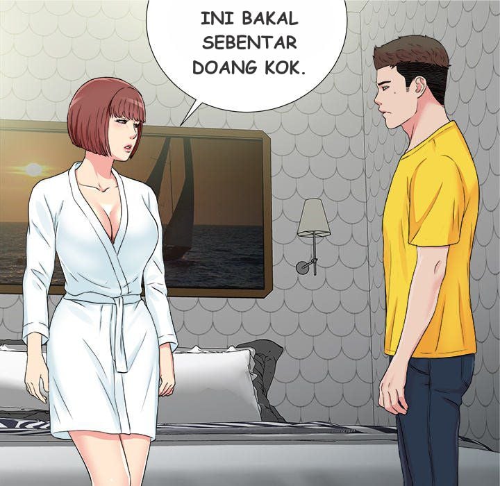 Secret Friend - Chapter 70 14