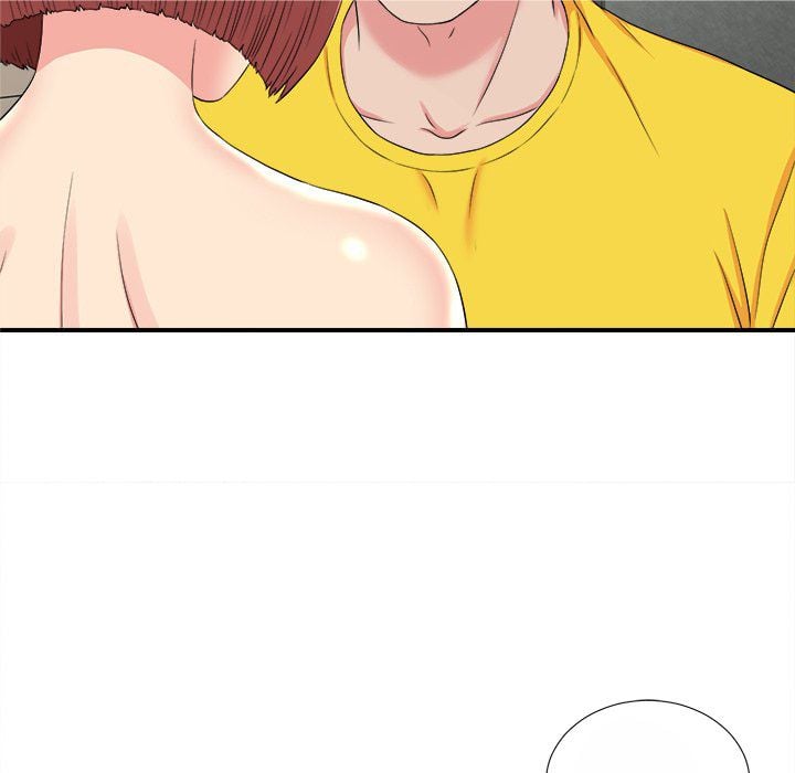 Secret Friend - Chapter 70 69