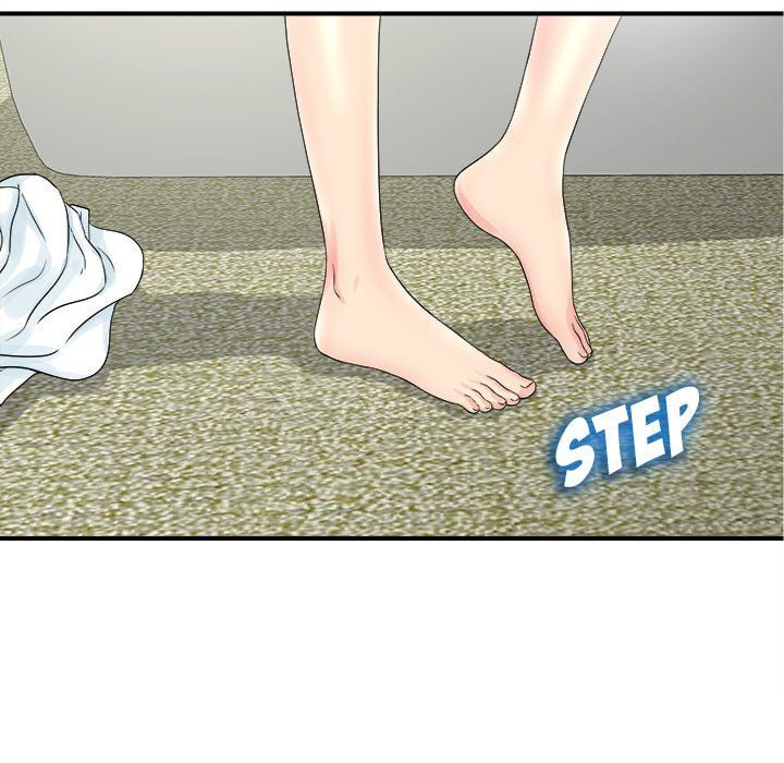 Secret Friend - Chapter 70 60