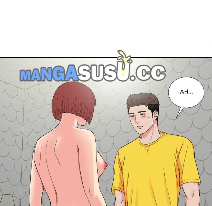 Secret Friend - Chapter 70 61