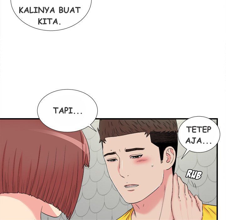 Secret Friend - Chapter 70 64
