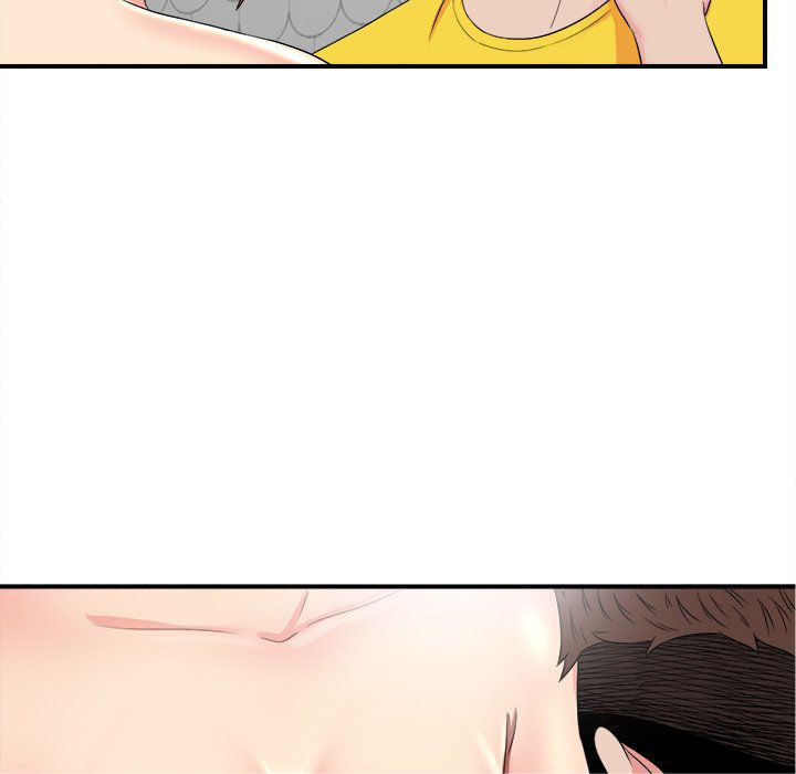 Secret Friend - Chapter 70 65