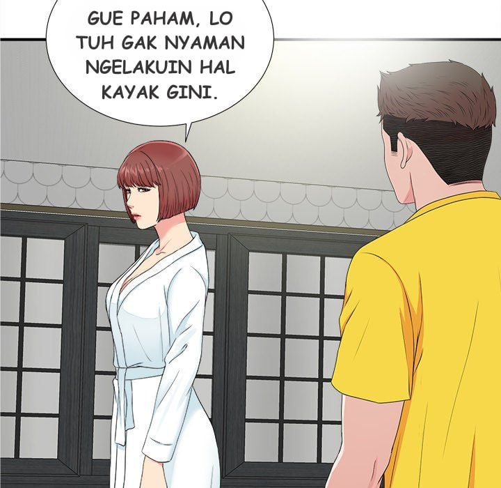 Secret Friend - Chapter 70 7