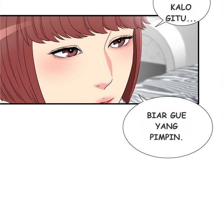 Secret Friend - Chapter 70 70