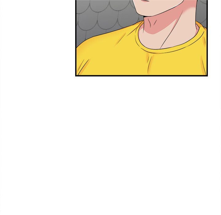 Secret Friend - Chapter 70 77