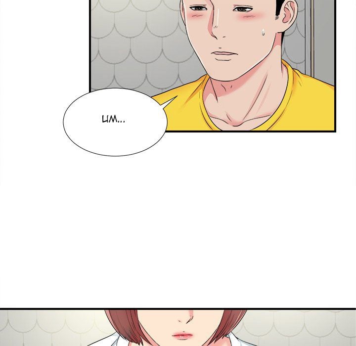 Secret Friend - Chapter 70 48