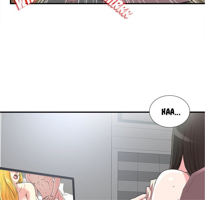 Secret Friend - Chapter 70 40