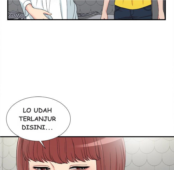 Secret Friend - Chapter 70 46