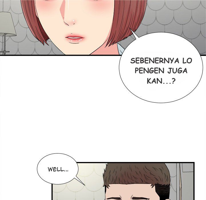 Secret Friend - Chapter 70 47