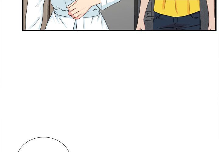 Secret Friend - Chapter 70 5