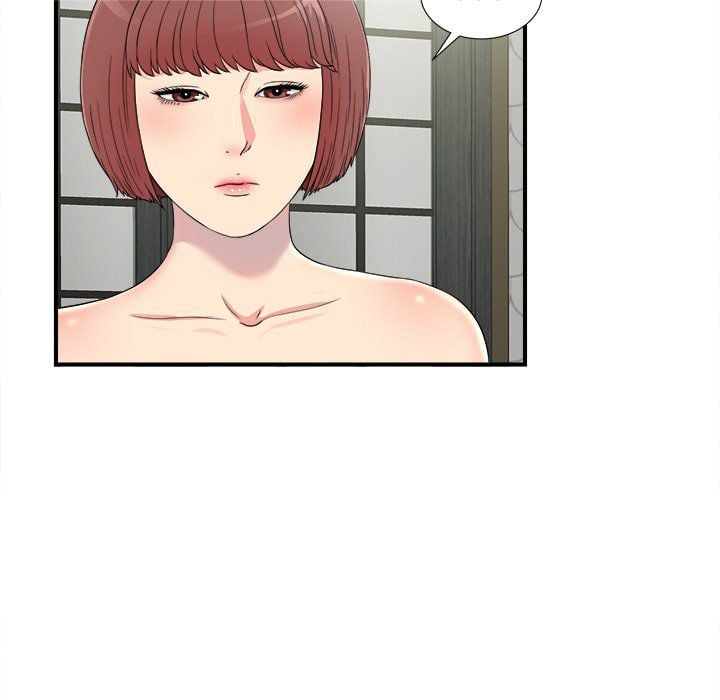 Secret Friend - Chapter 70 59